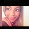 userr_110010