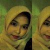azrazalika