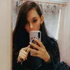 vikyla256