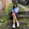 apriliane_