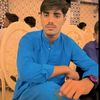 sanaullha_abbasi