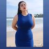 istrimudamu98