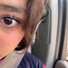 12_alexz_