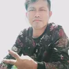 rudy5157