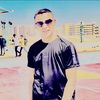 aliabdelrafea