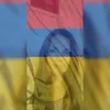 angelicamarialotero