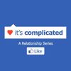 itscomplicatedchanne
