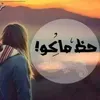 user430506882