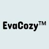 EvaCozy
