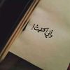 k.s.m333