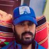 shoaib.manik