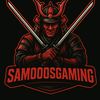 samooosgaming