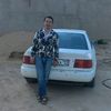 dysya3zp67b0