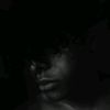 gigi_22h2