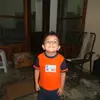 gabo_._xd