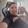 orlandomolina47