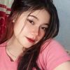 nyshaa.0