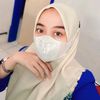 melatisakinatunnufus