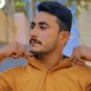 asadullah_baloch_1