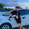 renaldypramudia20