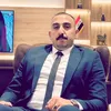 mahmoudaljourani