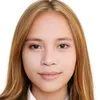 sophia_area