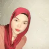 eyaaahh8