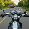 denzboy409