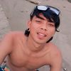 masnyon1