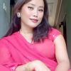 kamalashrestha652