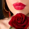 Fey_fantasy