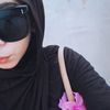 zzahraaaptrii_064