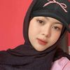 huuu359