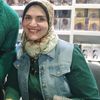 nesreensalama585