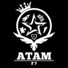 atam.f7