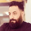 mortza1987