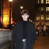 илья малаховский🇬🇧