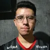 elpayasitogamer23