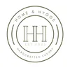homehyggeofficial