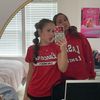 kara_doenges