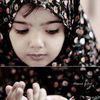 amalabdelmaged595