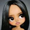 i.like._rocks14