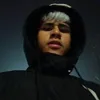 batiandiaz00
