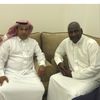 abdullahaldahmash0