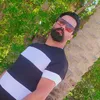 muneesvaranp