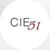 cie51_