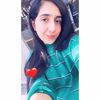 fatoomi_91