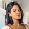 gabrielaquaresma