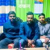 md.robin.khan354