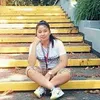 _miamore143_